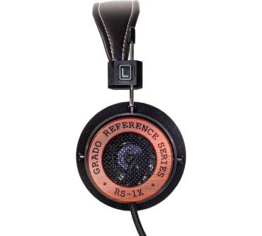 Produktbild Grado RS1x