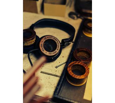 Produktbild Grado RS1x