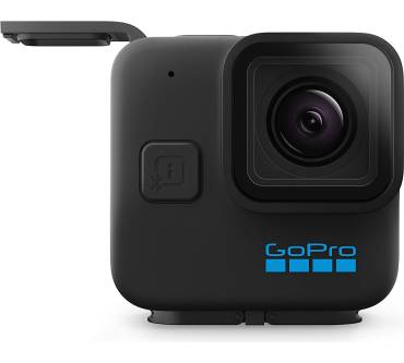 Produktbild GoPro Hero11 Black Mini