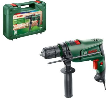 Produktbild Bosch EasyImpact 630