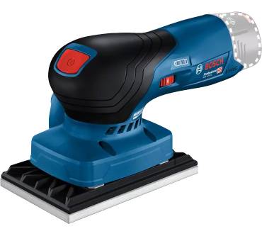 Produktbild Bosch GSS 12V-13 Professional