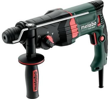 Produktbild Metabo KHE 2845