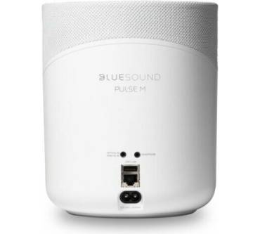 Produktbild Bluesound Pulse M