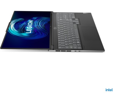 Produktbild Lenovo Legion Slim S7 16IAH7