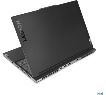 Produktbild Lenovo Legion Slim S7 16IAH7