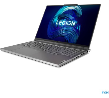 Produktbild Lenovo Legion Slim S7 16IAH7