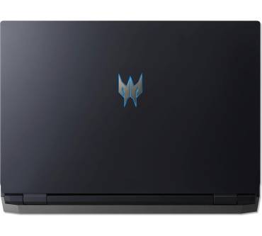 Produktbild Acer Predator Helios 300 PH315-56