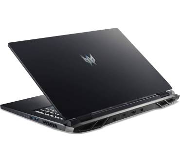 Produktbild Acer Predator Helios 300 PH315-56