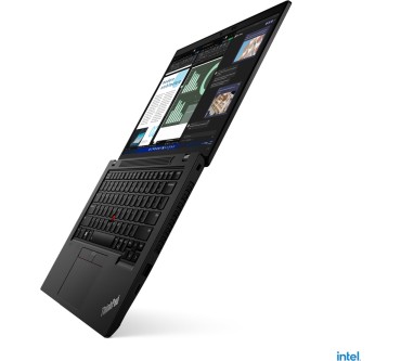 Produktbild Lenovo ThinkPad L14 G3 (AMD)