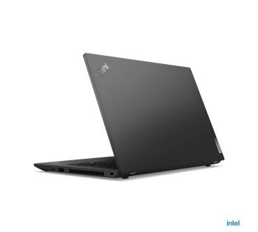 Produktbild Lenovo ThinkPad L14 G3 (AMD)