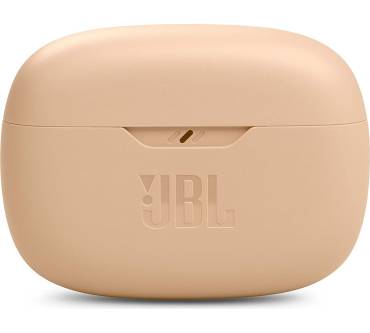 Produktbild JBL Wave Beam