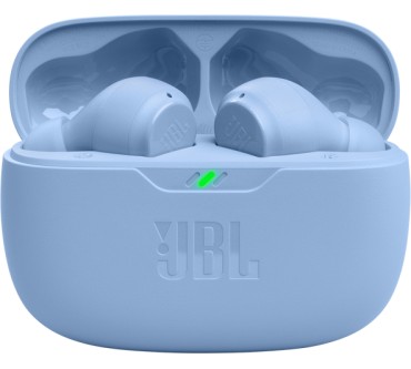 Produktbild JBL Wave Beam