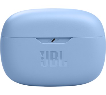 Produktbild JBL Wave Beam