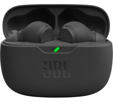 Produktbild JBL Wave Beam