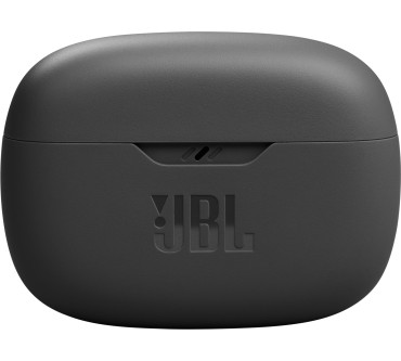 Produktbild JBL Wave Beam