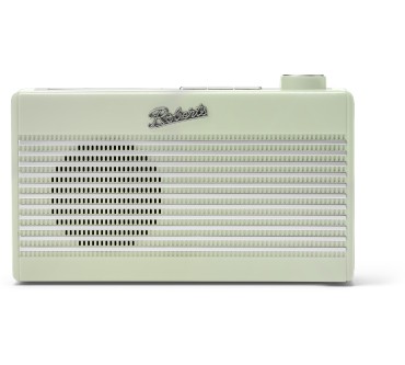 Produktbild Roberts Radio Rambler BT Mini