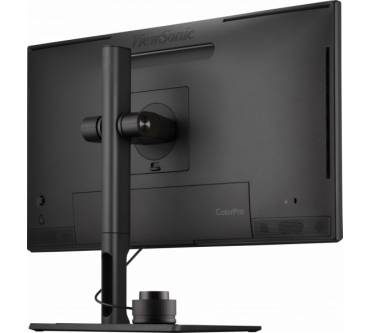 Produktbild ViewSonic VP2786-4K