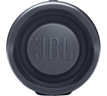 Produktbild JBL Charge Essential 2