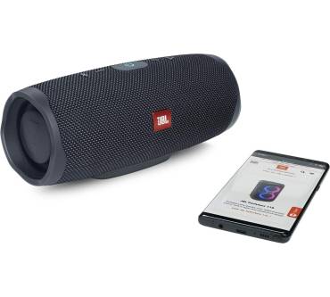 Produktbild JBL Charge Essential 2