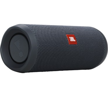 Produktbild JBL Flip Essential 2