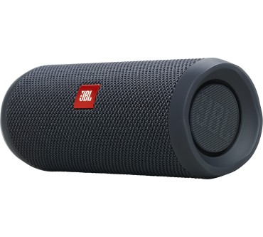 Produktbild JBL Flip Essential 2