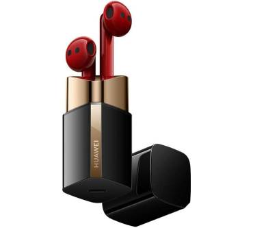 Produktbild Huawei Freebuds Lipstick