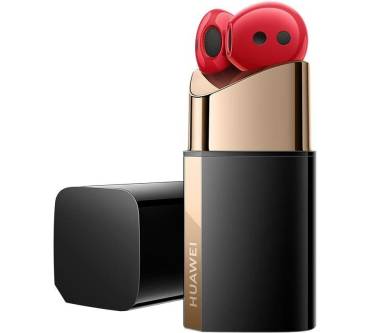 Produktbild Huawei Freebuds Lipstick