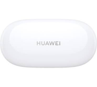 Produktbild Huawei Freebuds SE