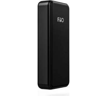 Produktbild FiiO BTR3K