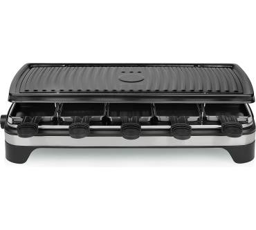 Produktbild Princess 162650 Raclette 10