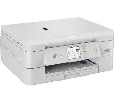 Produktbild Brother DCP-J1800DW