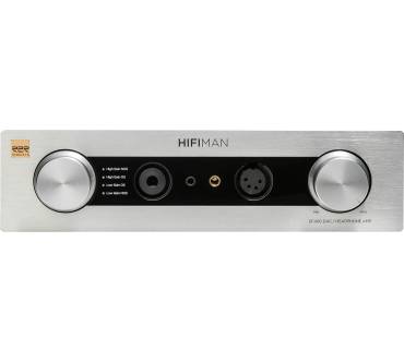 Produktbild Hifiman EF400