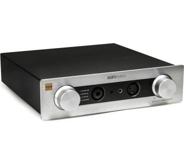 Produktbild Hifiman EF400