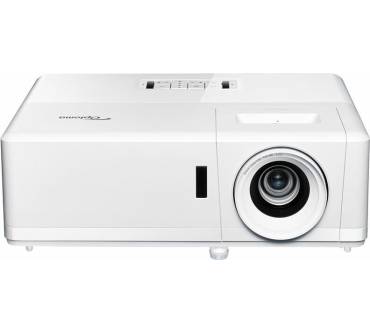 Produktbild Optoma ZK400