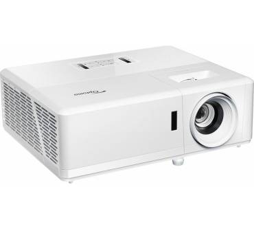 Produktbild Optoma ZK400