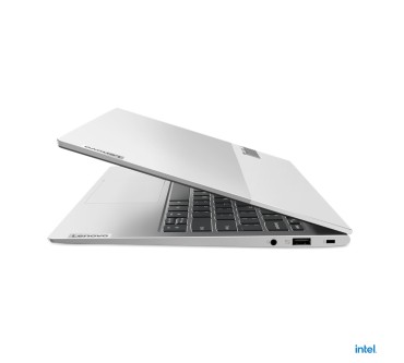 Produktbild Lenovo ThinkBook 13s G4 (Intel)