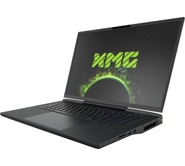 Produktbild Schenker XMG NEO 17-M22