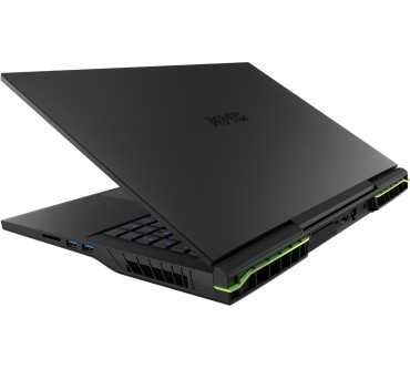 Produktbild Schenker XMG NEO 17-M22