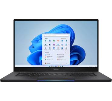 Produktbild Thomson M15 EVO (i5-1135G7, 16GB RAM, 512GB SSD)