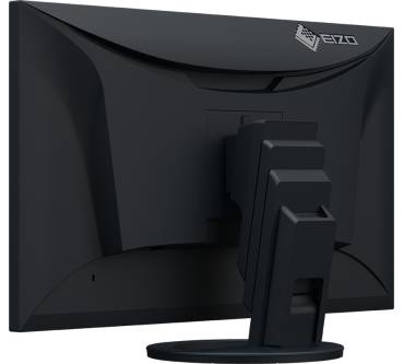 Produktbild Eizo FlexScan EV2781