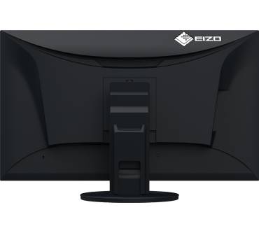 Produktbild Eizo FlexScan EV2781