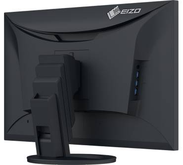 Produktbild Eizo FlexScan EV2781