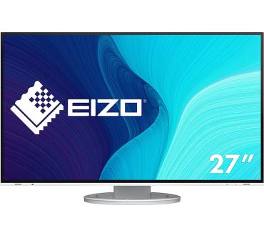 Produktbild Eizo FlexScan EV2781