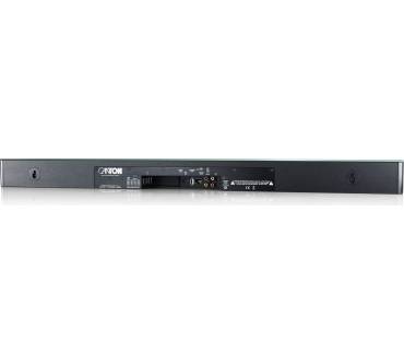 Produktbild Canton Smart Soundbar 9 (Generation 2)