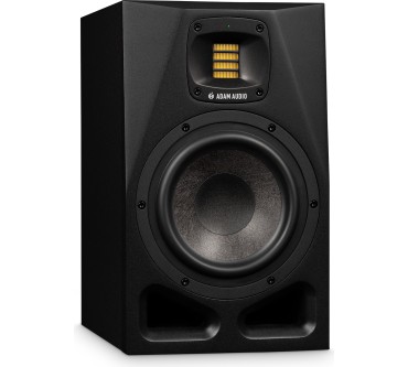 Produktbild Adam Audio A7V