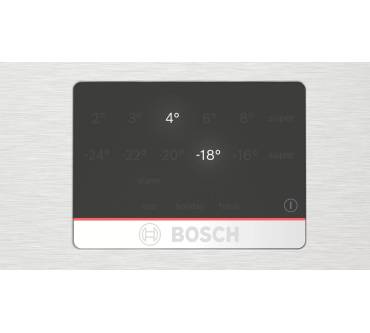 Produktbild Bosch Serie 6 KGN39AIBT