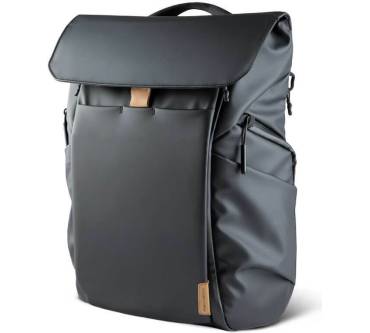 Produktbild PGYTECH OneGo Backpack 18L