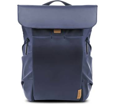 Produktbild PGYTECH OneGo Backpack 18L