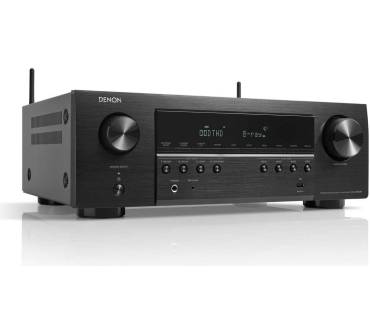 Produktbild Denon AVC-S660H