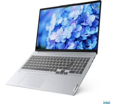 Produktbild Lenovo IdeaPad 5 Pro 16IHU6